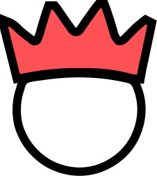 King